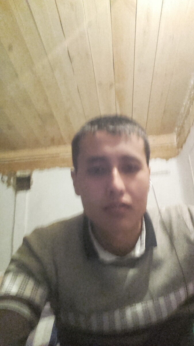  16247427  Borya, 31 ,    