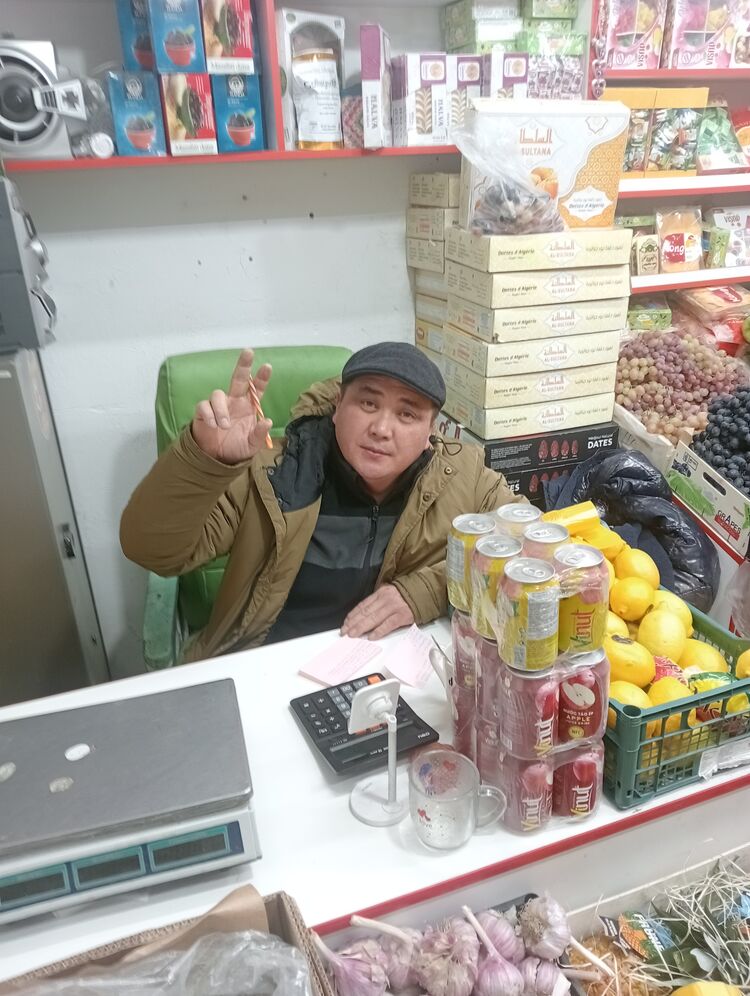  ,   , 41 ,   ,   , c 