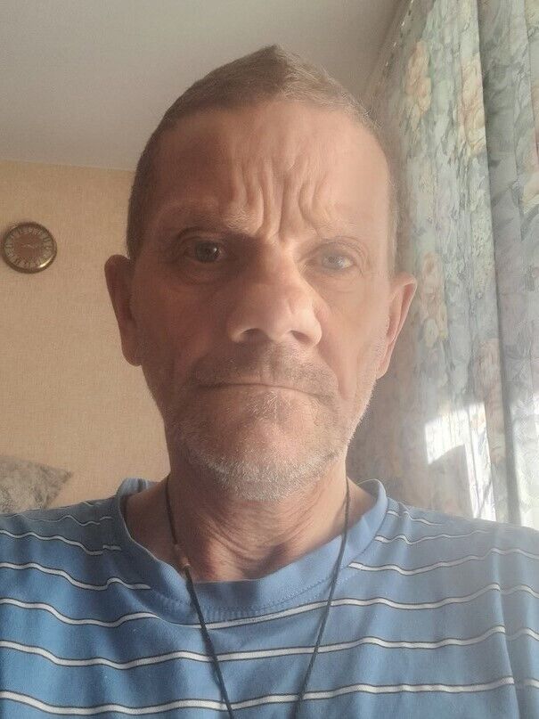   ,   Sergeev, 59 ,   ,   , c 