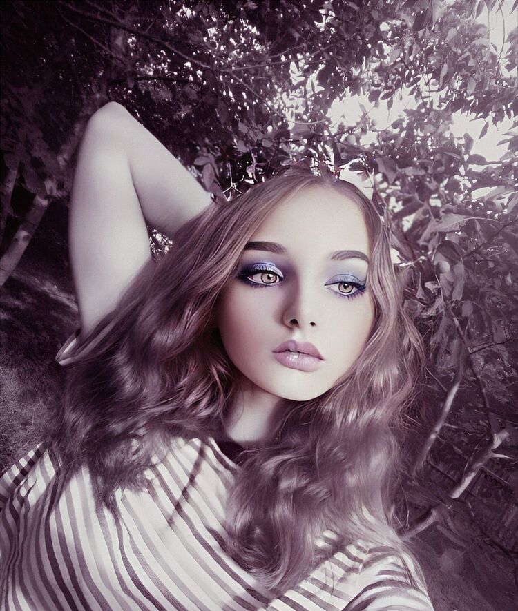   ,   Viktoria, 21 ,   ,   , c , 