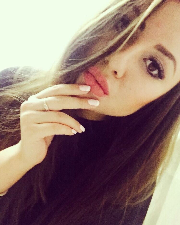 ���������� ���������, ���� ������� Albina, 33 ����, ������������ ��� ������, ����� � ���������, c�������� ���������, ���������