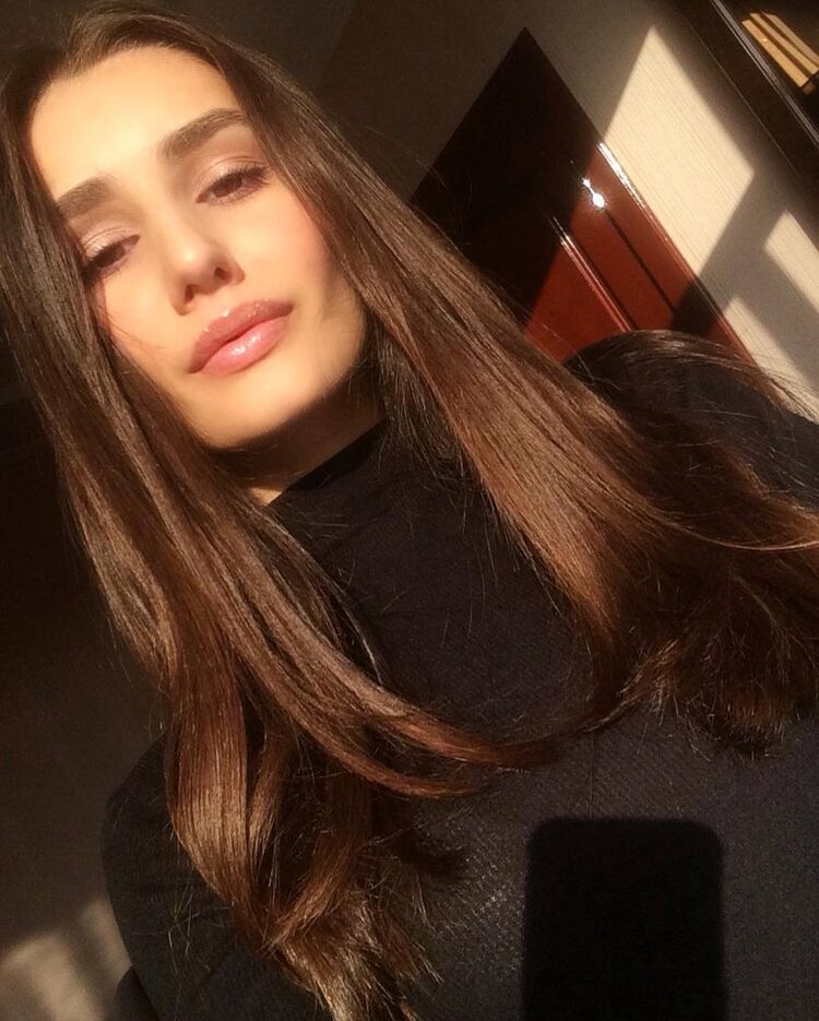 ���� 49610107 ������� ��������, 28 ���, ���� ���������� � �������