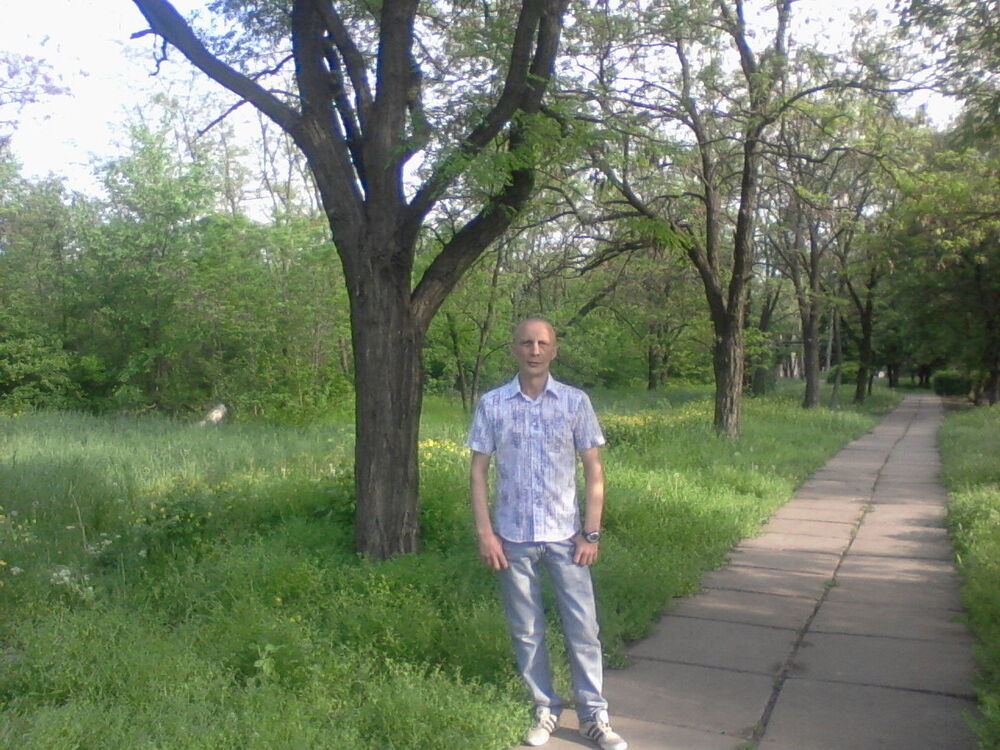  ,    , 49 ,   ,   , c 