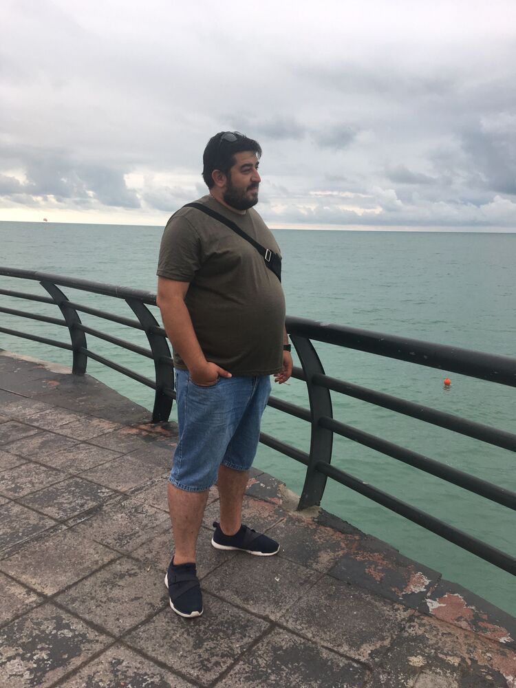  29893737  Beqa, 38 ,    Nicosia