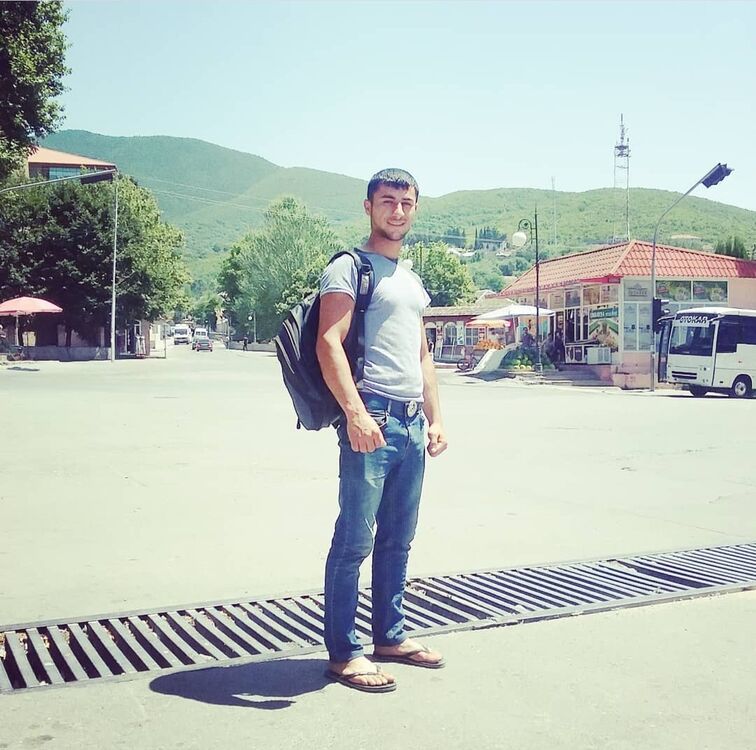  41171577  , 29 ,    