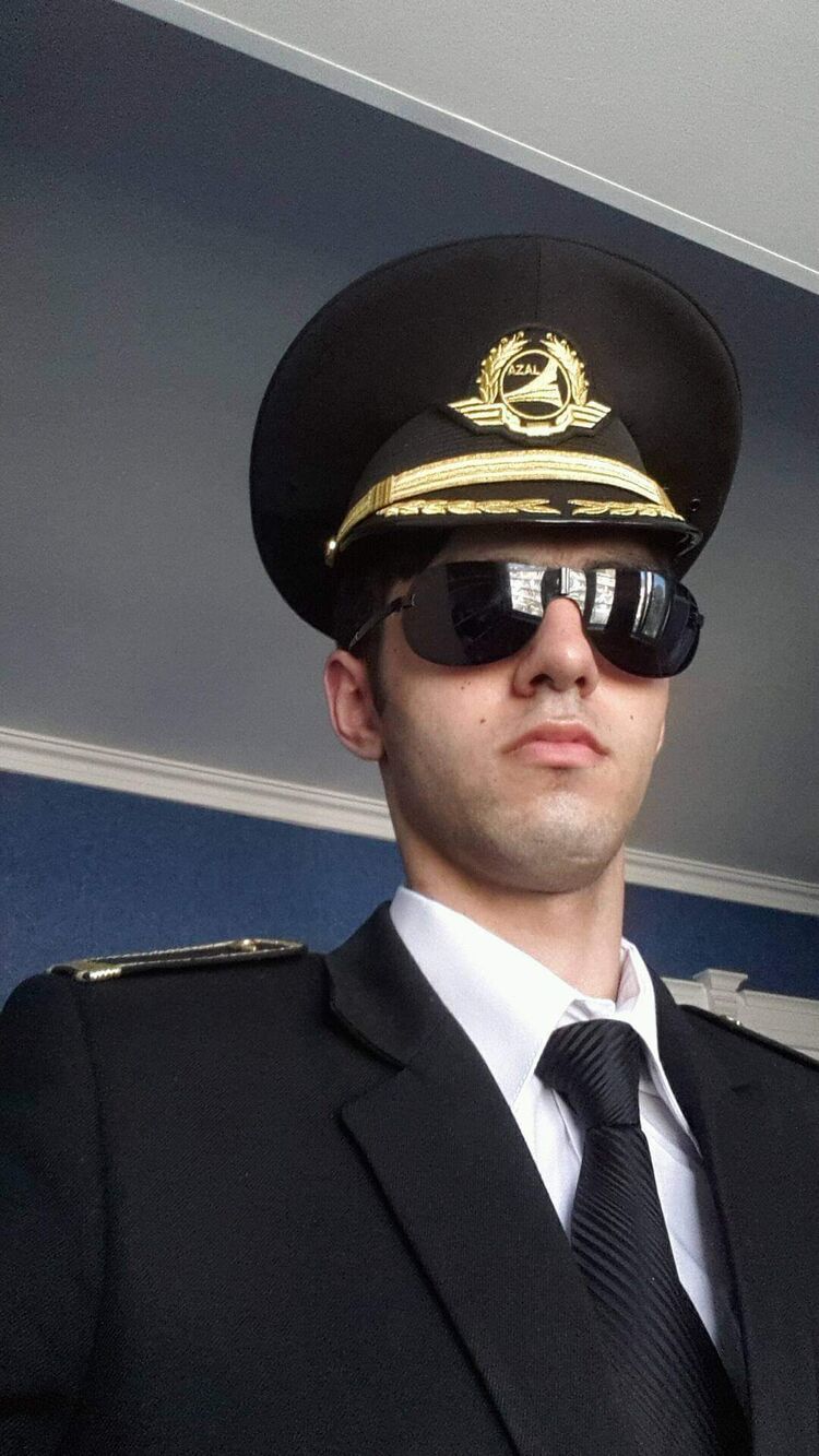 ���� 30349487 ������� Kenan, 30 ���, ���� ���������� � ����