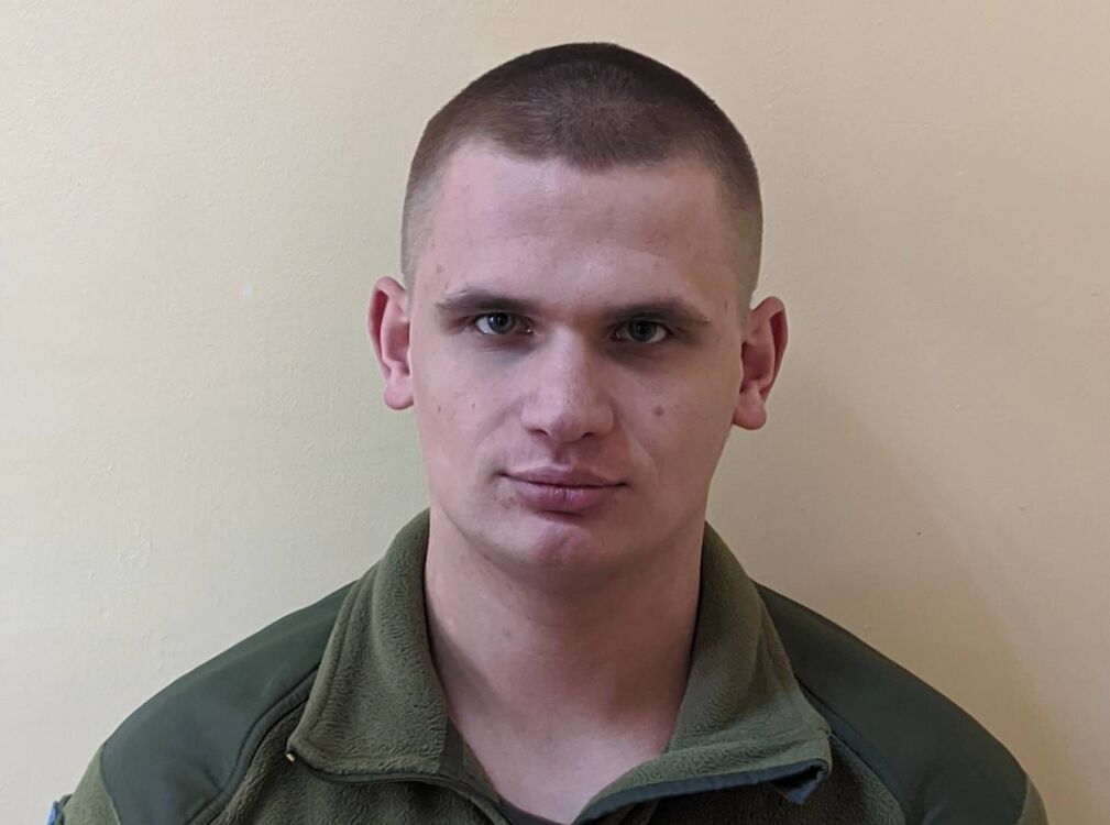 ���� 24426997 ������� ��������, 31 ���, ���� ���������� � ���������������