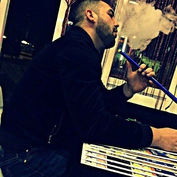 ���������� ������, ���� ������� �����, 30 ���, ������������ ��� ������, ����� � ���������