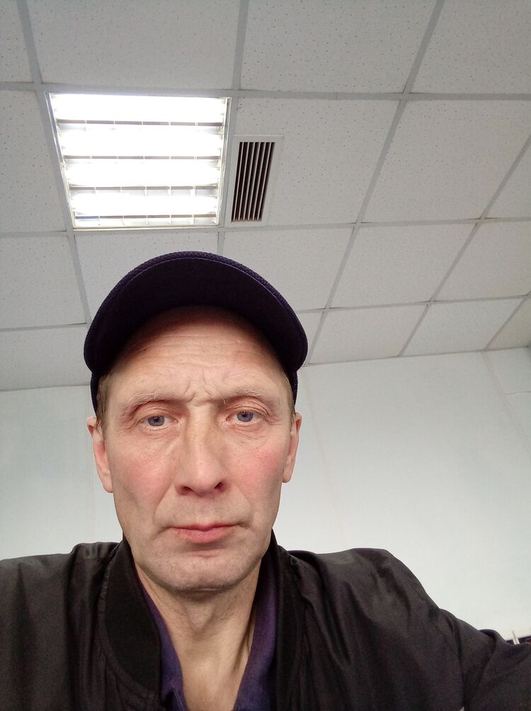 ���� 23001357 ������� ��������, 55 ���, ���� ���������� � �����������