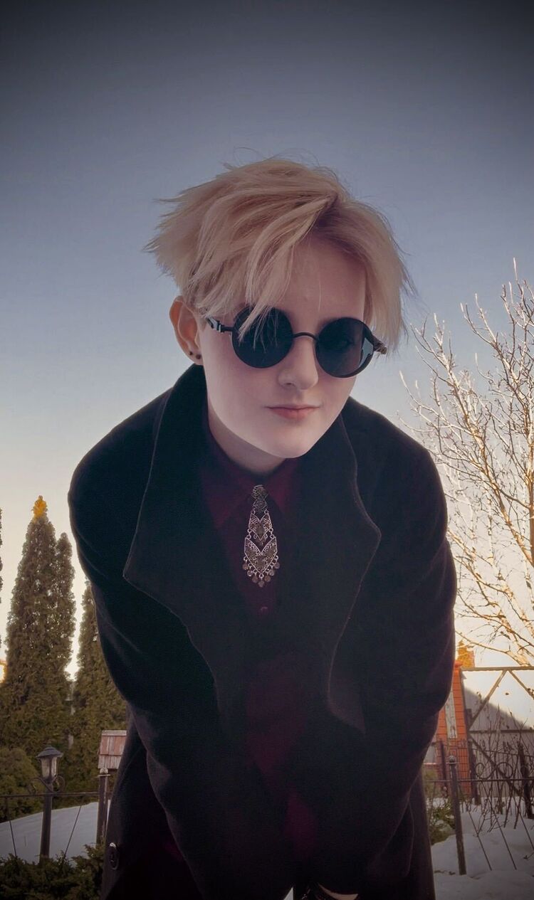 ���������� ��������, ���� ������� ���, 18 ���, ������������ ��� ������, ����� � ���������, c�������� ���������, ���������