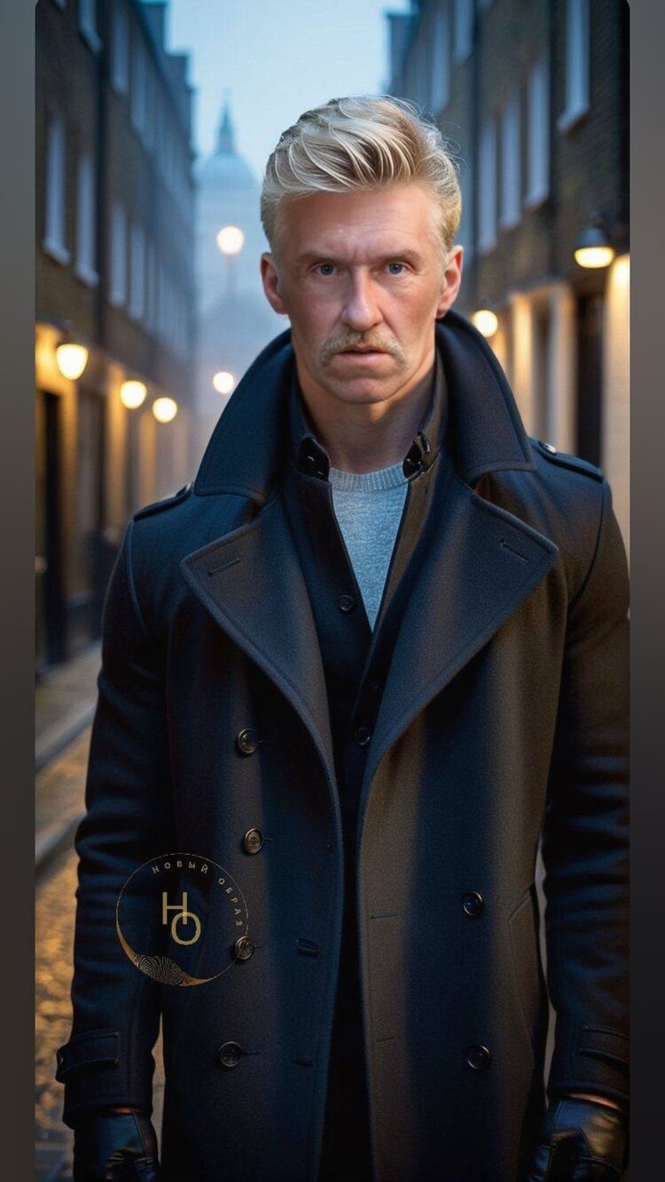 ���������� ��������� ������, ���� ������� ������, 56 ���, ������������ ��� ������, ����� � ���������