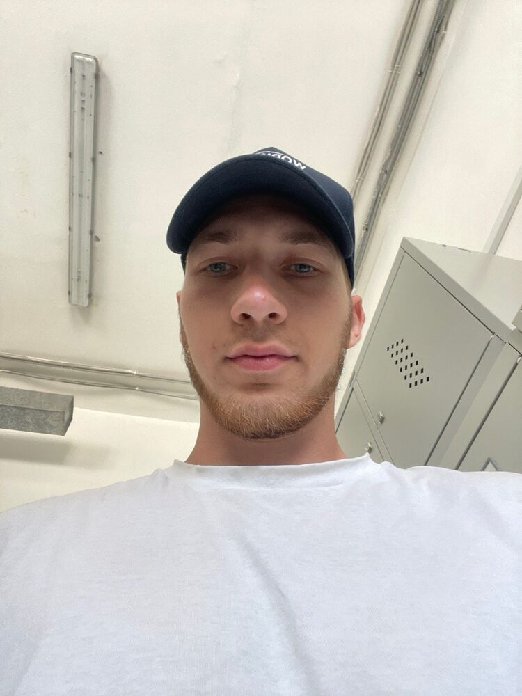 ���������� ������ ��������, ���� ������� Konstantin, 26 ���, ������������ ��� ������, ����� � ���������