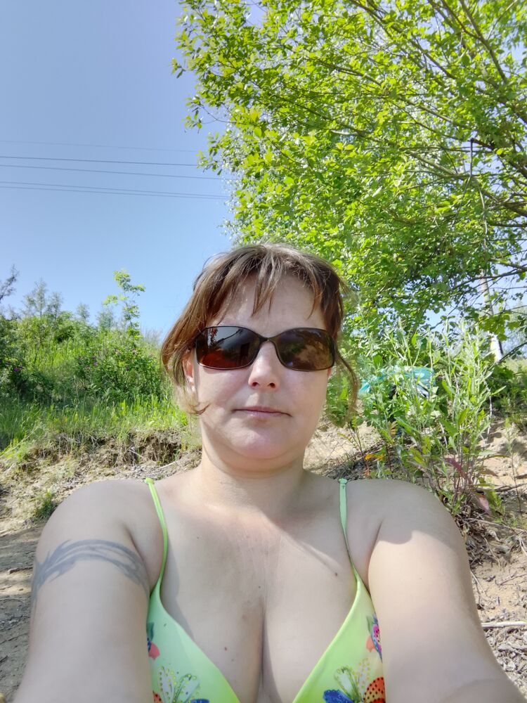  36504137  , 42 ,    