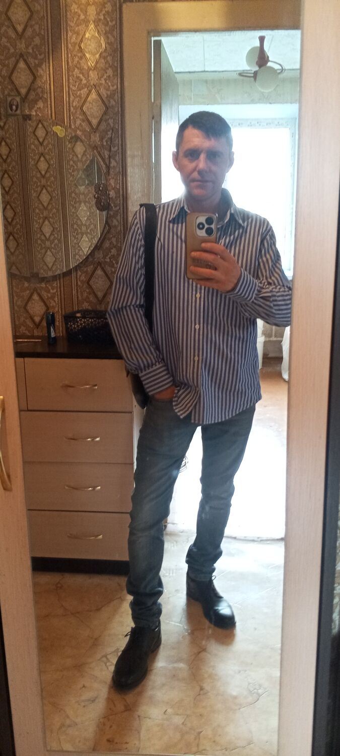 ���������� ������, ���� ������� �������, 40 ���, ������������ ��� ������, ����� � ���������, c�������� ���������, ���������