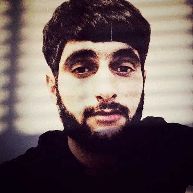  ,   , 30 ,   ,   , 