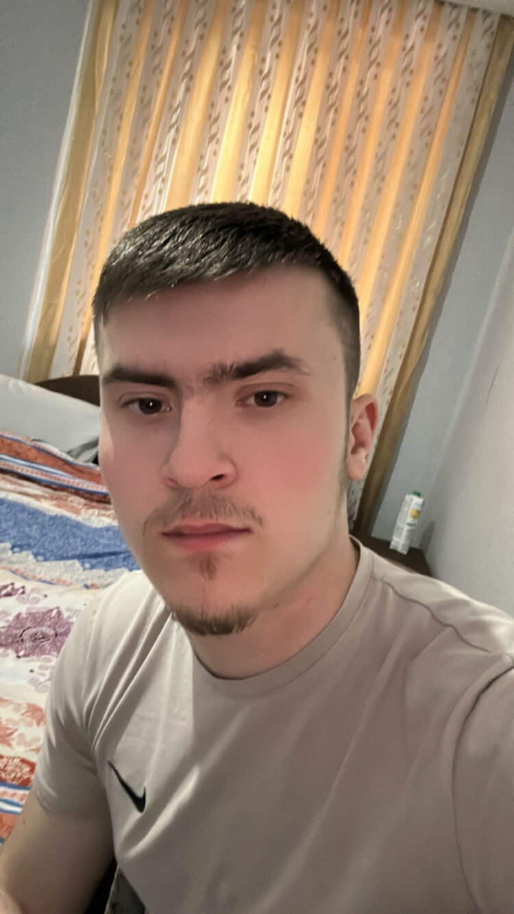  50734817  Ilie, 29 ,    