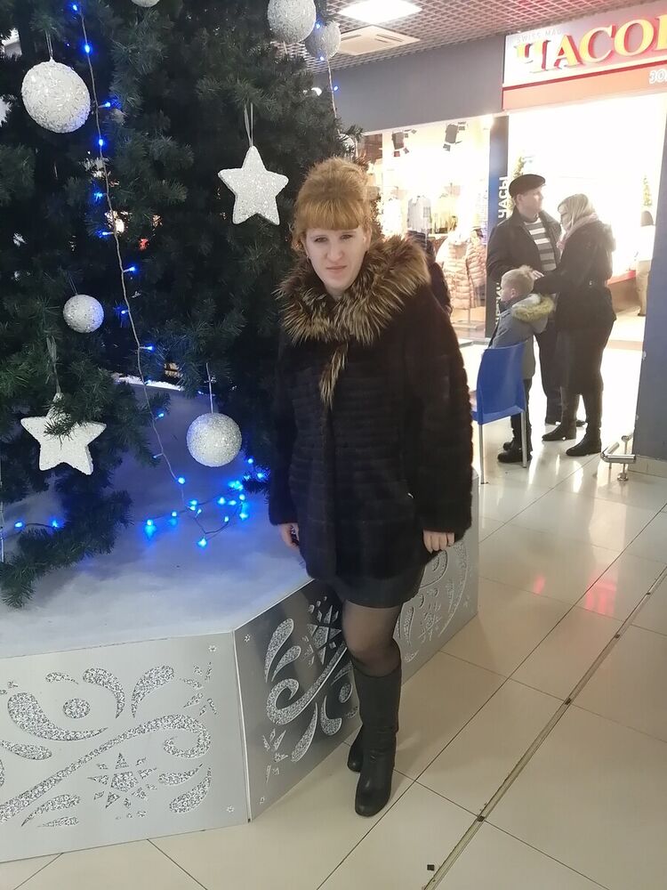 ���� 21247297 ������� ������, 35 ���, ���� ���������� � ���������