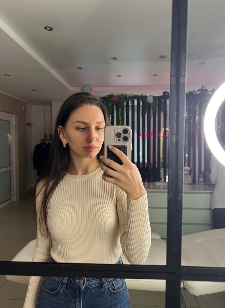 ���������� ����, ���� ������� ���������, 26 ���, ������������ ��� ������, ����� � ���������