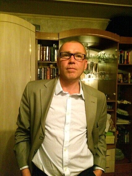 ���� 30587257 ������� �������, 49 ���, ���� ���������� � �������������