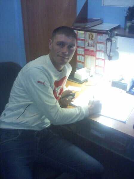 ���� 42120557 ������� �������, 38 ���, ���� ���������� � ������