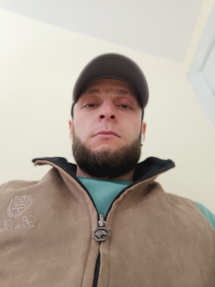 ���� 42271337 ������� Rustam, 30 ���, ���� ���������� � ��������