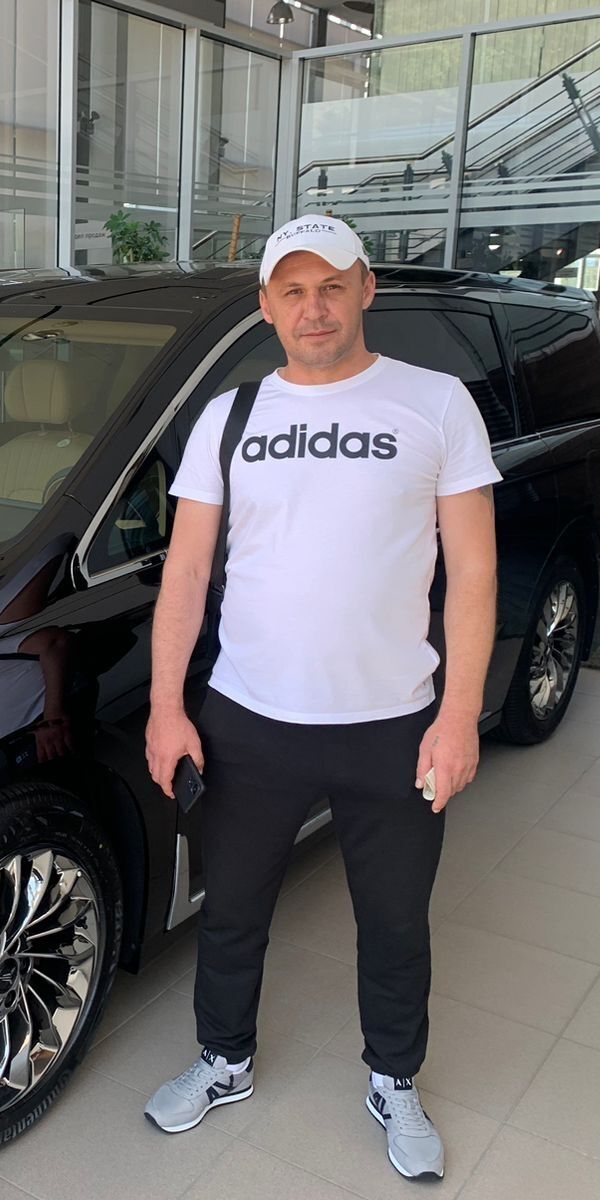  ,   Andrey, 45 ,   ,   