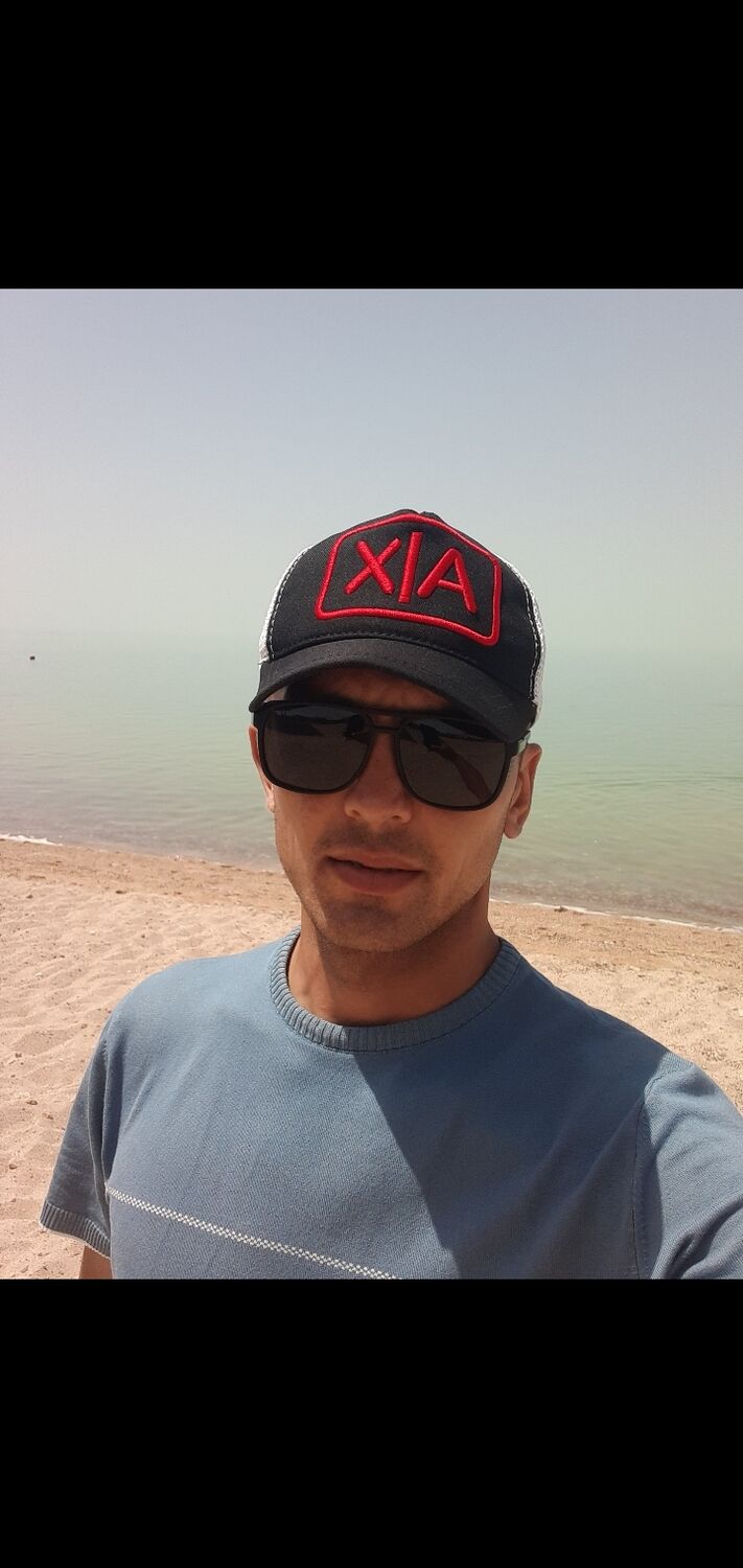 ���� 34456697 ������� ����, 31 ���, ���� ���������� � �������