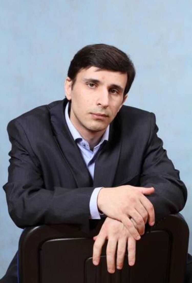 ���� 54182147 ������� ����, 35 ���, ���� ���������� � ��������