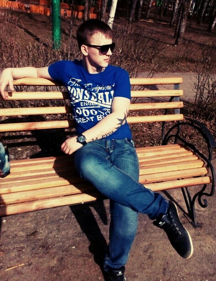 ���������� ���������, ���� ������� ���, 36 ���, ������������ ��� ������