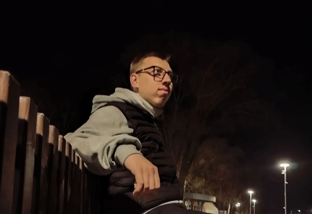  ,   , 22 ,   ,   