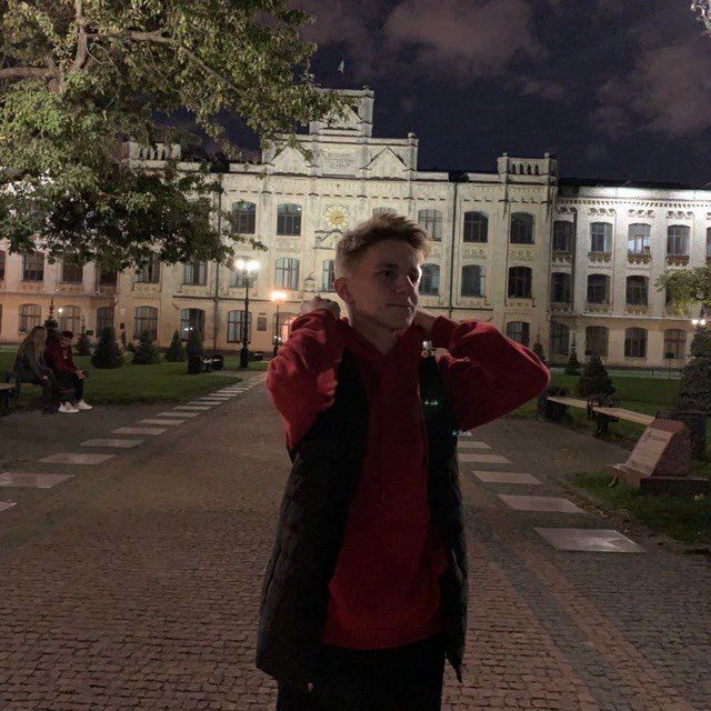 ���������� ����, ���� ����� ������, 23 ����, ������������ ��� ������, ����� � ���������