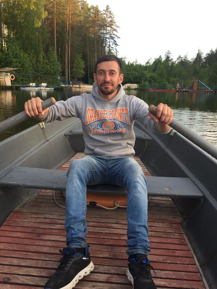 ���������� �����-���������, ���� ������� ����, 39 ���, ������������ ��� ������, ����� � ���������