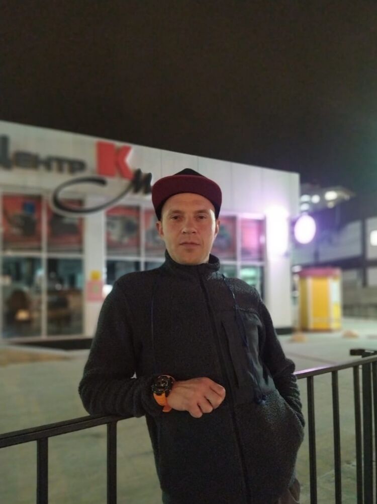  28828727  , 41 ,    