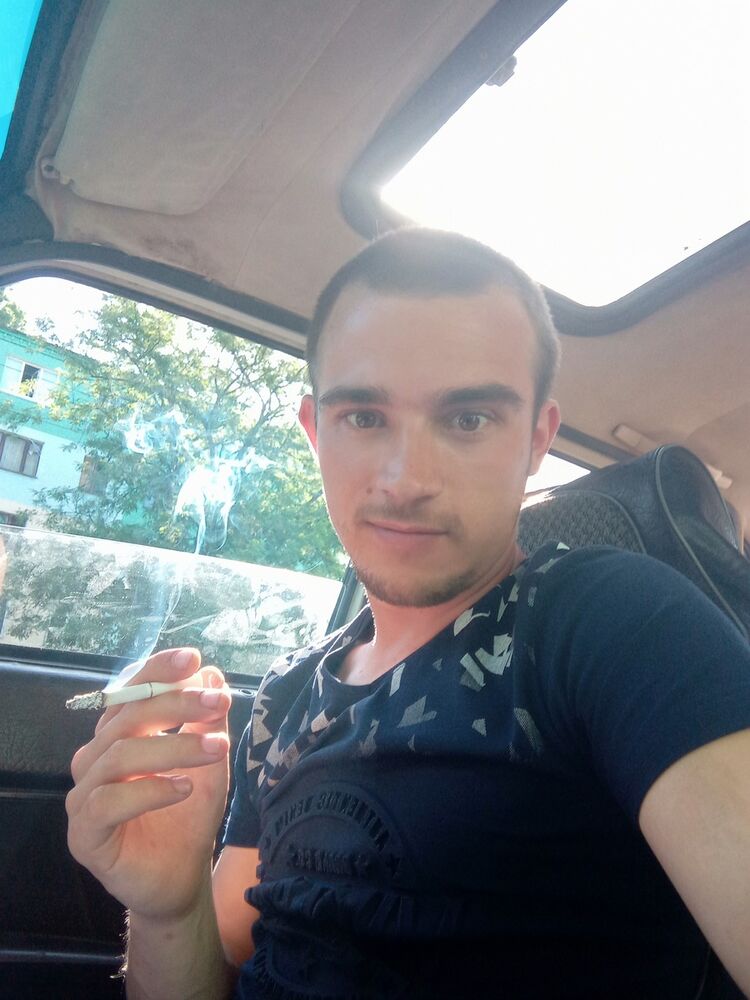 ���� 16866877 ������� �����, 32 ����, ���� ���������� � ������ ����