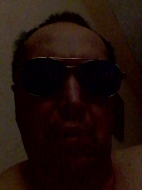  ,   Ը, 65 ,   ,   , c 