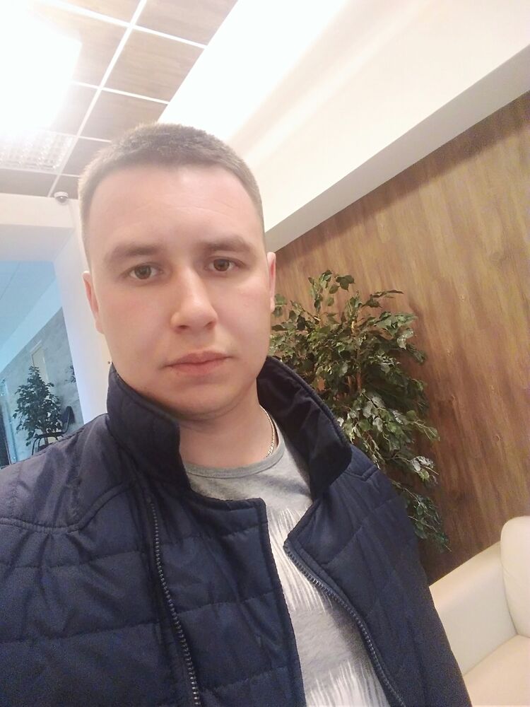 ���� 26867437 ������� Samson, 33 ����, ���� ���������� � �������