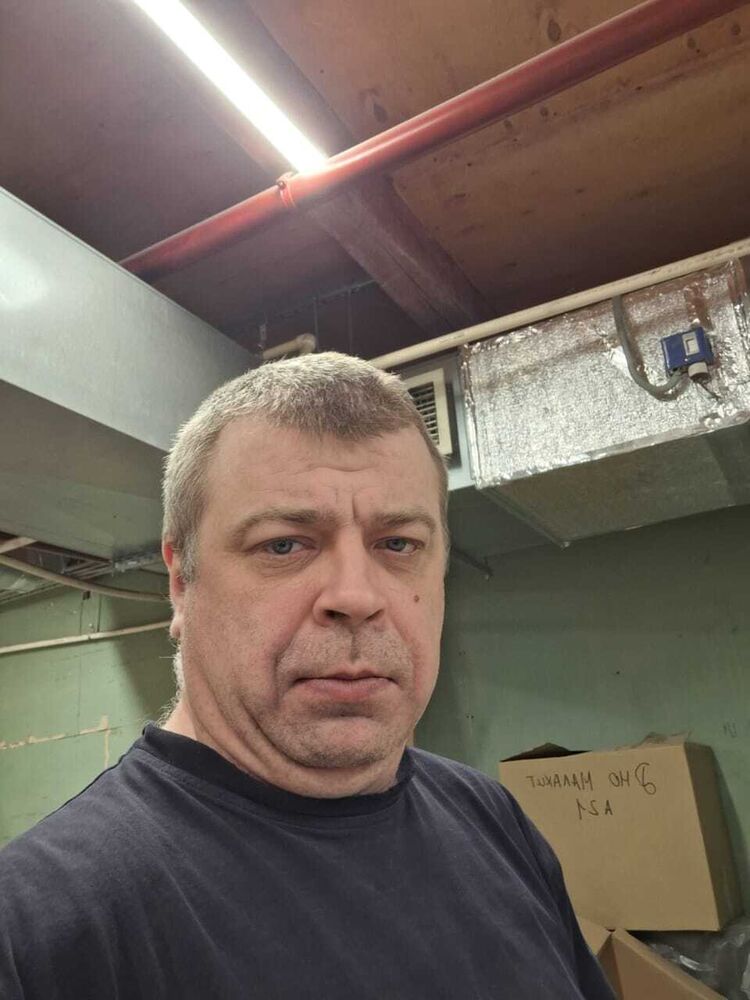  51434917  , 42 ,    -