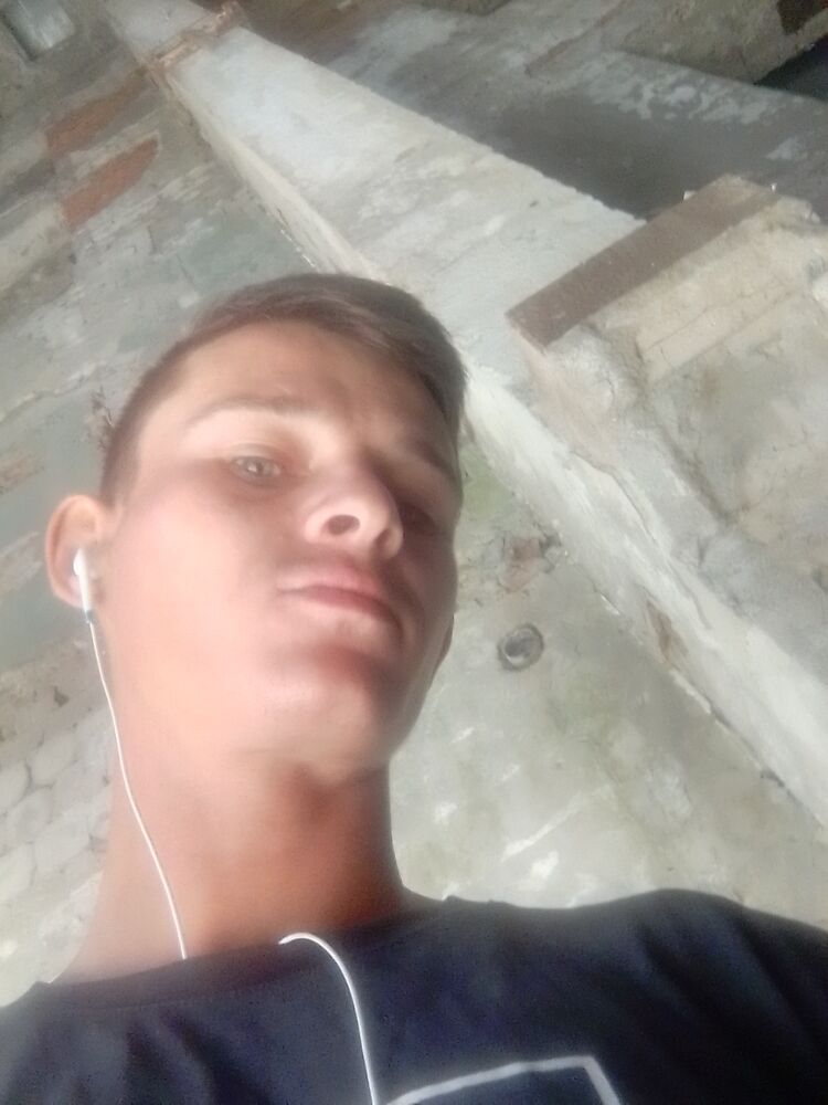  37907427  MIKS, 27 ,    