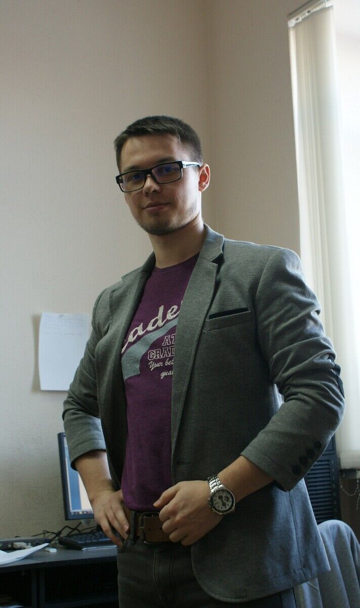 ���������� ������, ���� ������� ������, 38 ���, ������������ ��� ���������