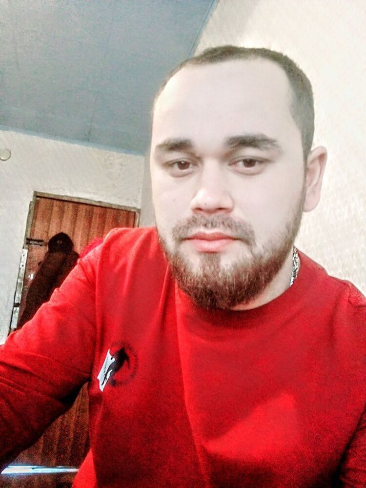 ���� 40076847 ������� Ibroxim, 32 ����, ���� ���������� � �����-����������