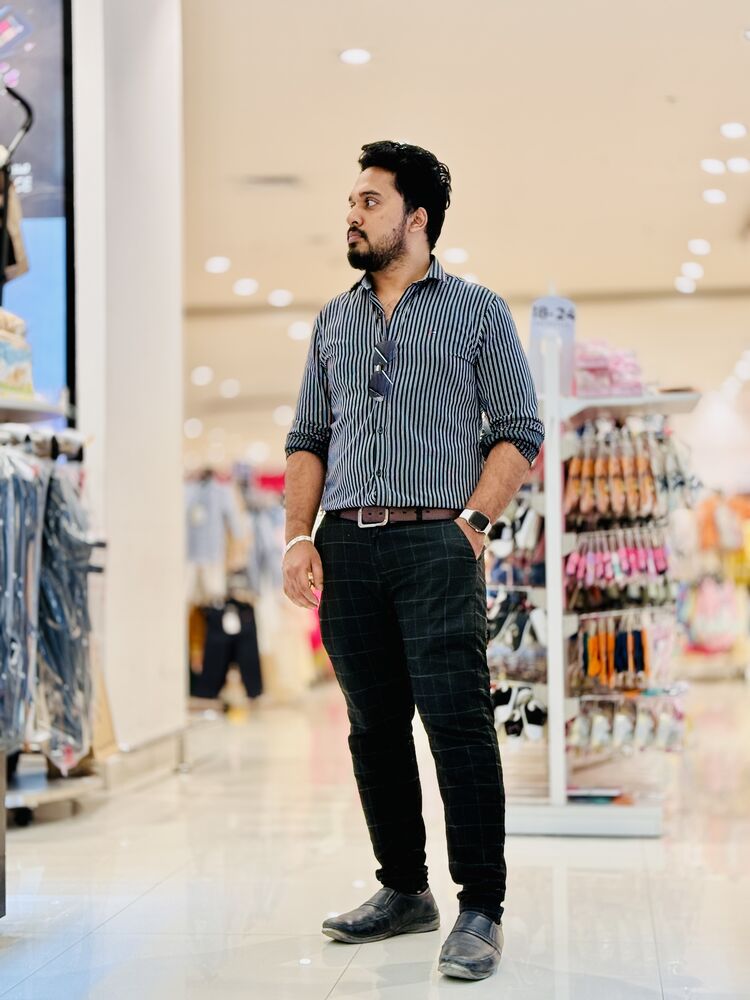 ���� 53036337 ����� Jahidul, 25 ���, ���� ���������� � Ad Dammam