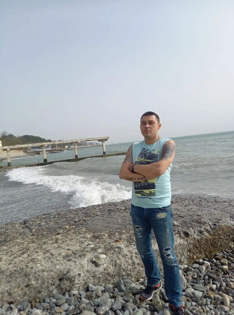 ���� 40558257 ������� ������, 35 ���, ���� ���������� � ��������