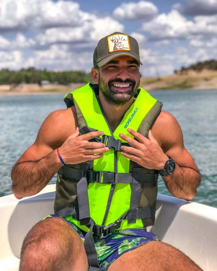 ���� 52031487 ������� ������, 38 ���, ���� ���������� � ���������