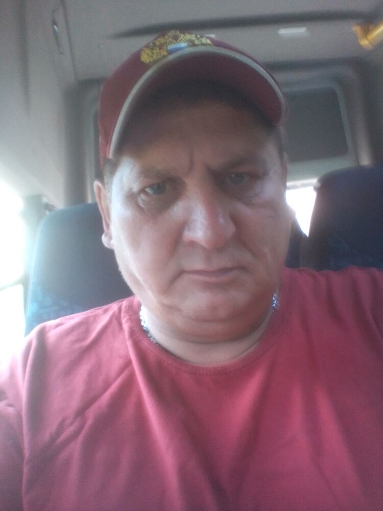 ���� 55202777 ������� ���������, 44 ����, ���� ���������� � ������������