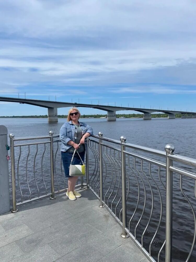 ���� 55073087 ������� �����, 50 ���, ���� ���������� � �����