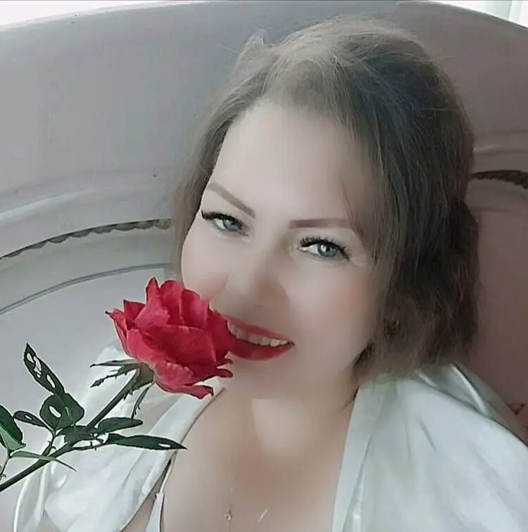 ���� 55435407 ������� �����, 49 ���, ���� ���������� � ������������