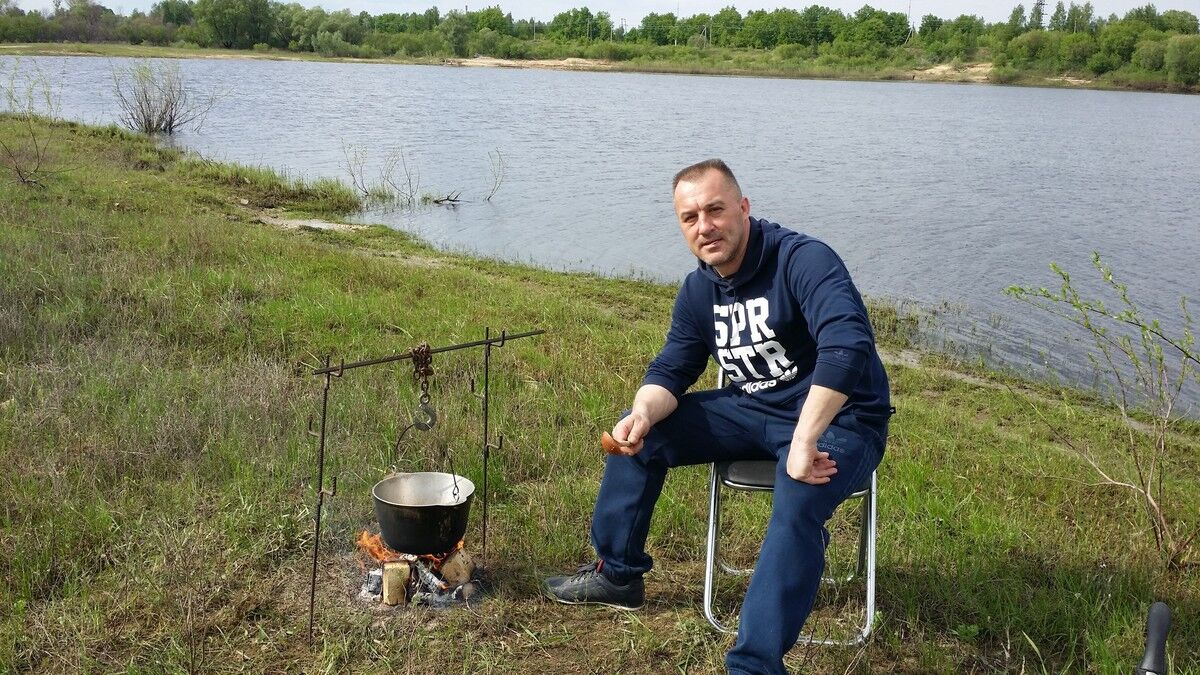 ���������� ������, ���� ������� �����, 54 ����, ������������ ��� ������, ����� � ���������, c�������� ���������