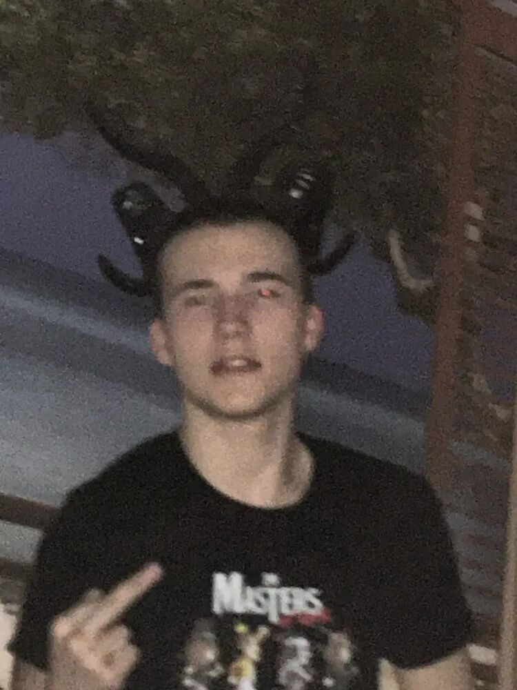 ���������� ����������, ���� ����� �����, 21 ���, ������������ ��� ������, ����� � ���������