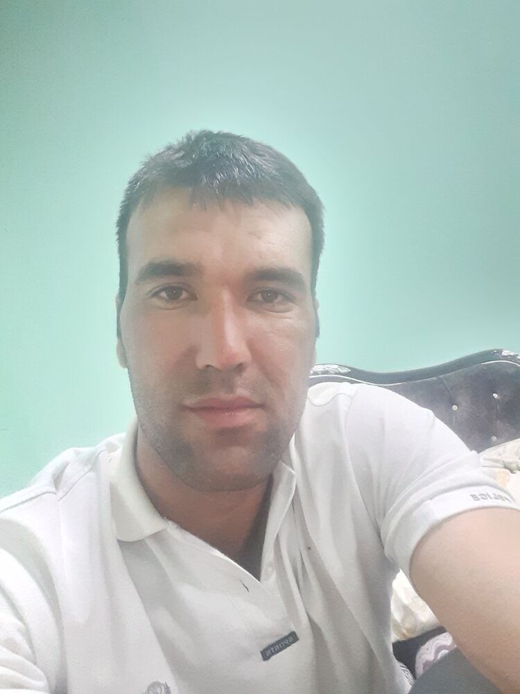 ���� 22876287 ������� �����, 35 ���, ���� ���������� � ����-���