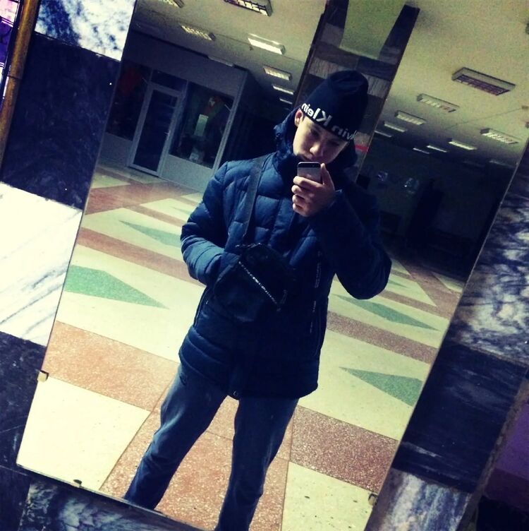 ���� 29896907 ����� ����, 24 ����, ���� ���������� � ������������